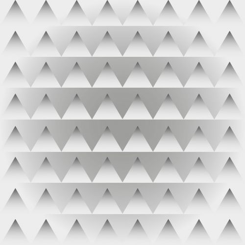 pattern retro background