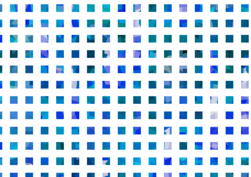 pattern isolated graphic