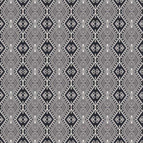 pattern texture black and white