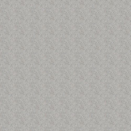 pattern texture grey