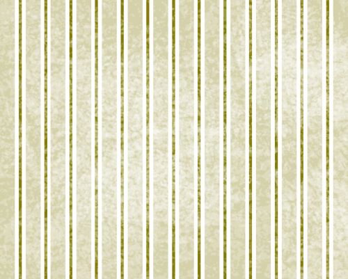 pattern background stripes