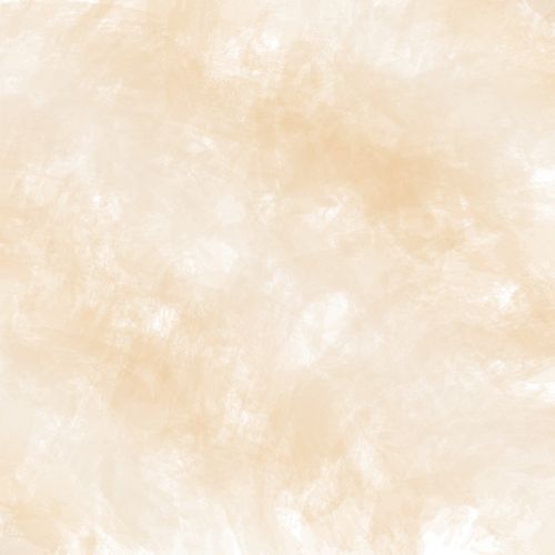 pattern background beige