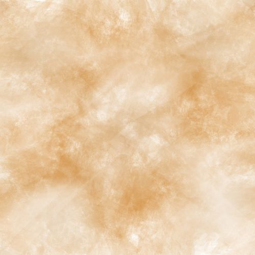 pattern background marbled