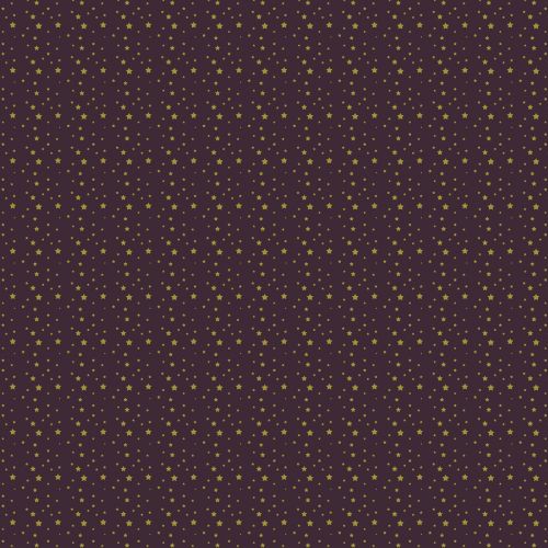 pattern background star