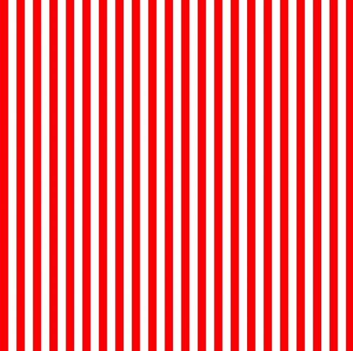 pattern stripes stripe pattern