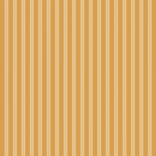 pattern background stripes