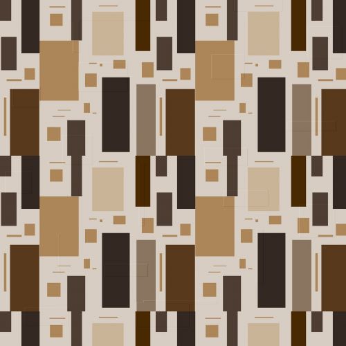pattern wallpaper patterns abstract