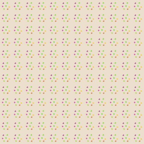 pattern background background pattern