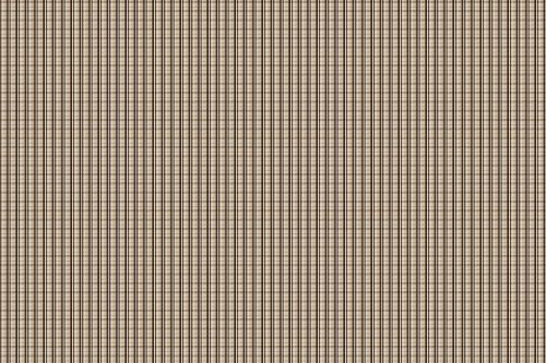 pattern background stripes