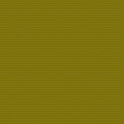 pattern background green