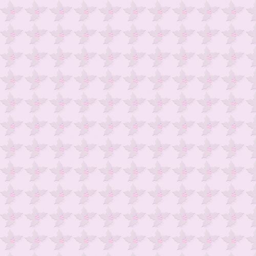 pattern background pink
