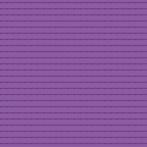pattern violet background