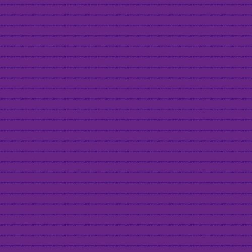 pattern violet purple