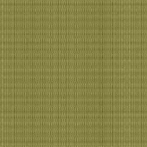 pattern green background