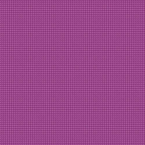 pattern background purple
