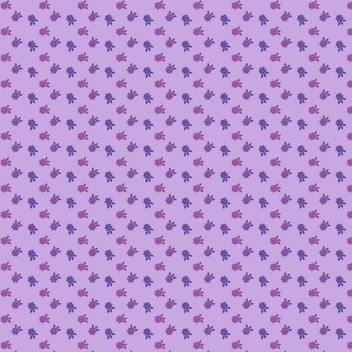pattern background violet