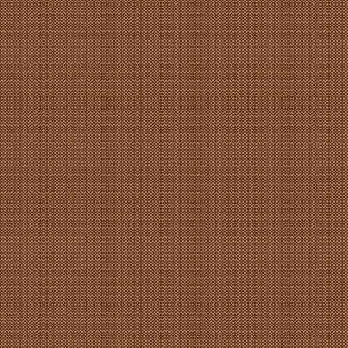pattern brown background
