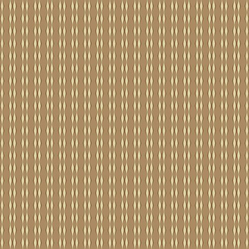 pattern background brown
