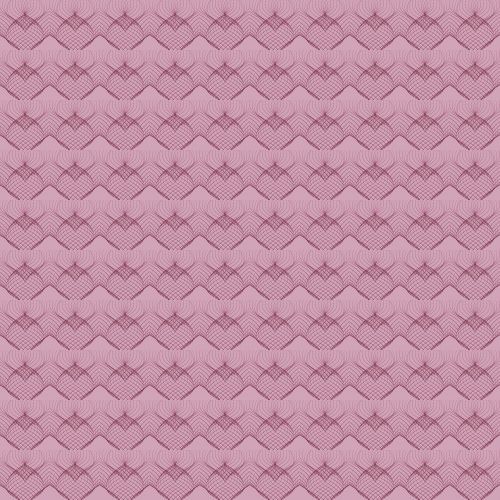 pattern dusky pink background
