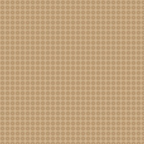 pattern brown background