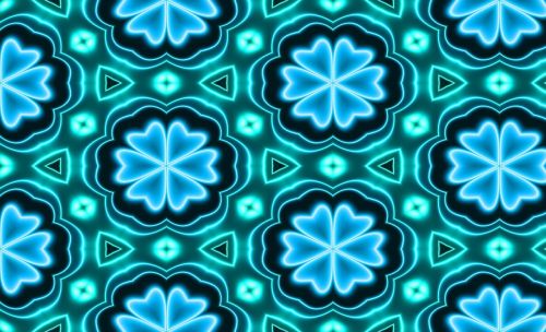 pattern abstract wallpaper