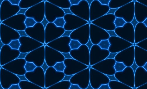 pattern abstract wallpaper