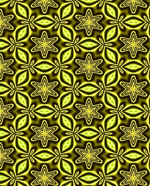 pattern abstract wallpaper