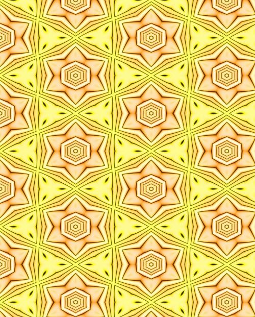 pattern abstract wallpaper