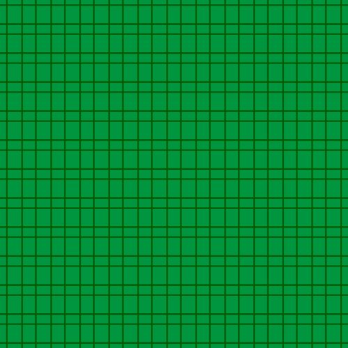 pattern green background