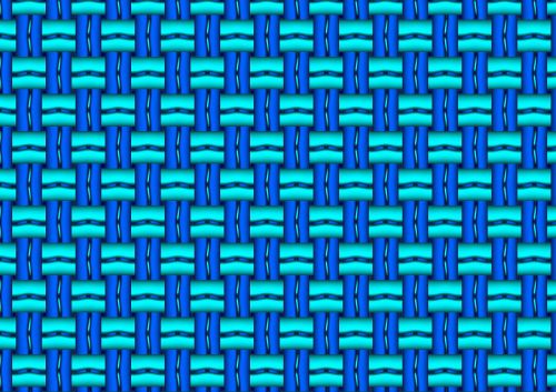 pattern graphic background image