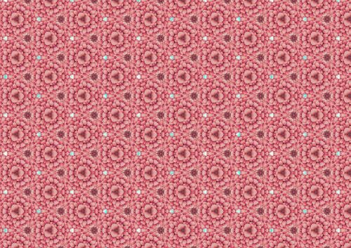 pattern abstract background