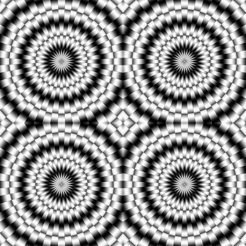 pattern tile seamless