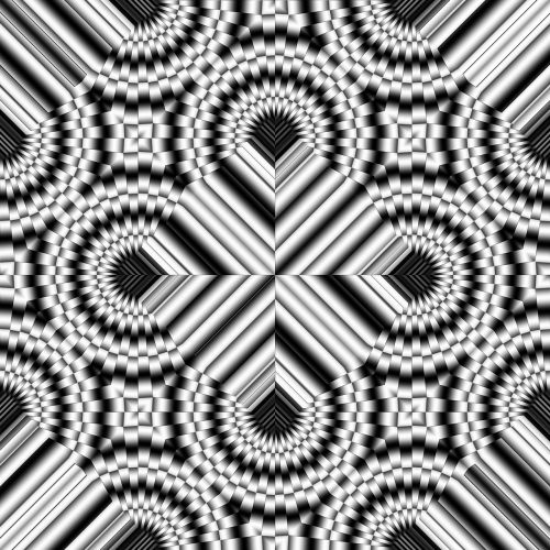 pattern tile seamless