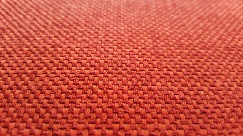 pattern cloth fabric