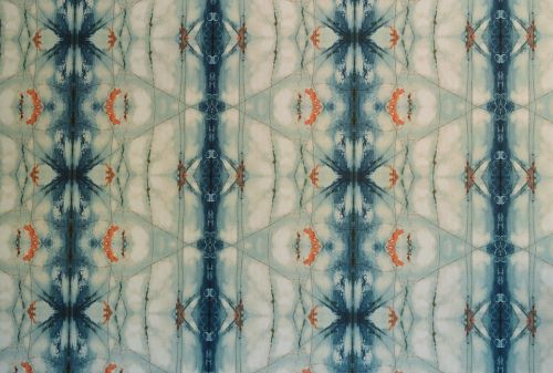 pattern wallpaper design