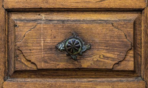 pattern texture wood