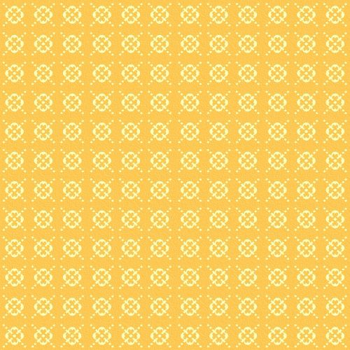 pattern background texture