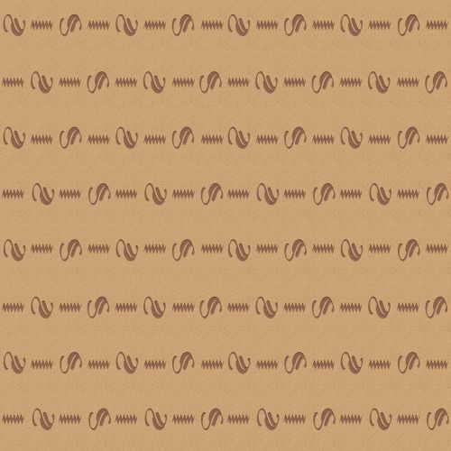 pattern background texture