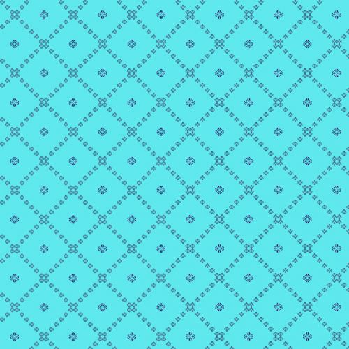 pattern background texture