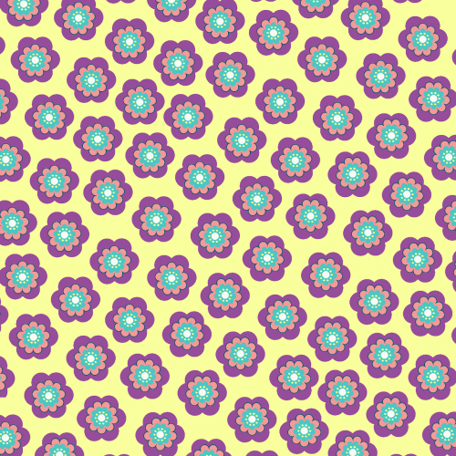 pattern background wallpaper