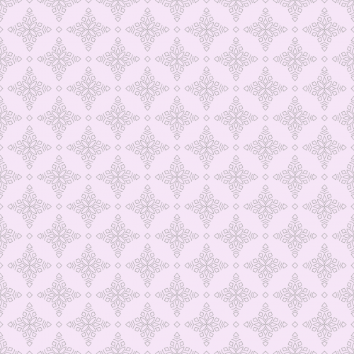 pattern texture background