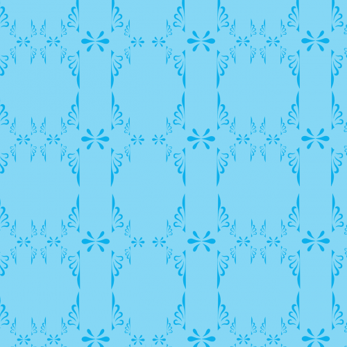 pattern background wallpaper