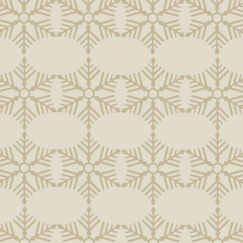 pattern background texture