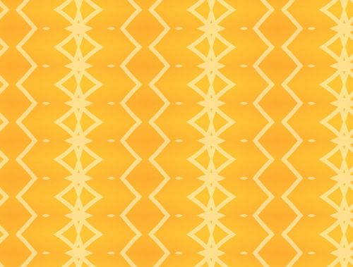 pattern background texture