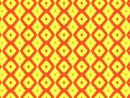 pattern background wallpaper