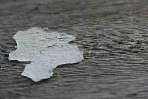 pattern texture flooring