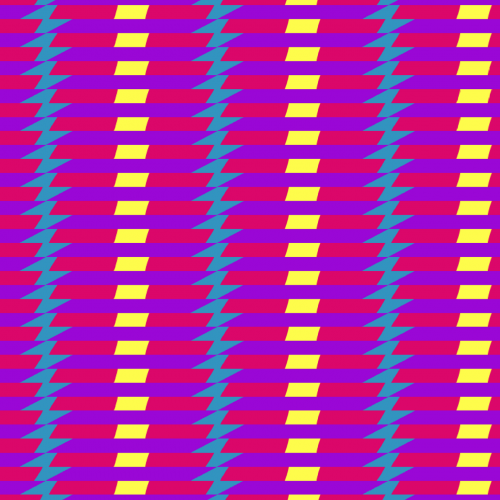 pattern background colors