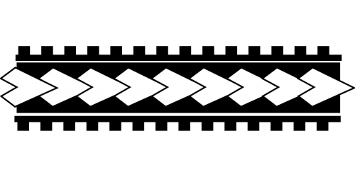 pattern design symbol