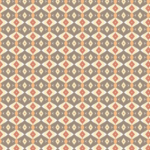 pattern background art