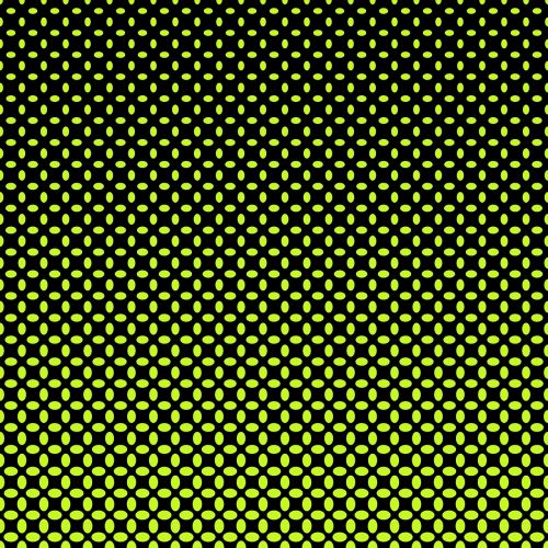pattern halftone background